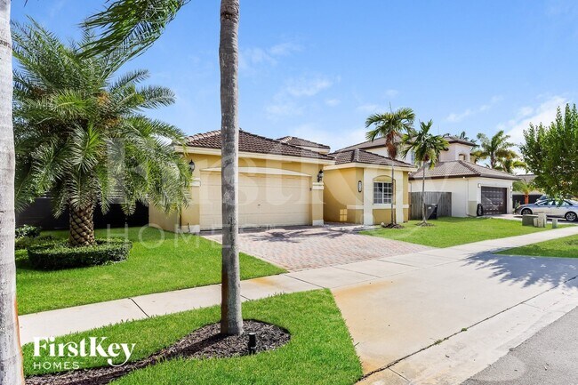 Photo - 8962 SW 209th Terrace