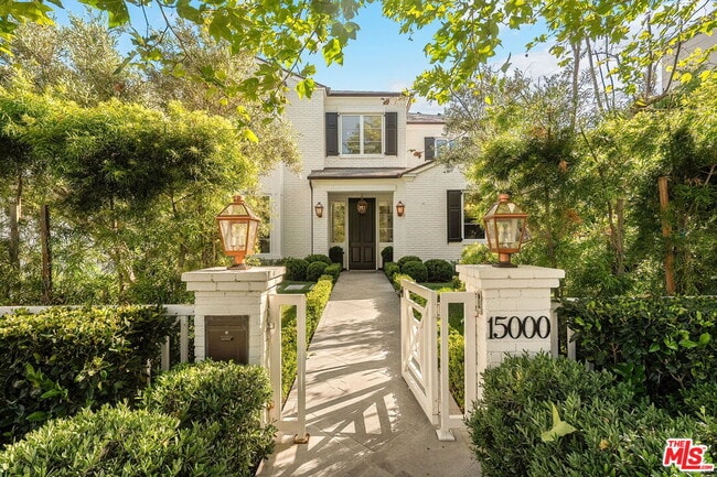 Building Photo - 15000 Altata Dr