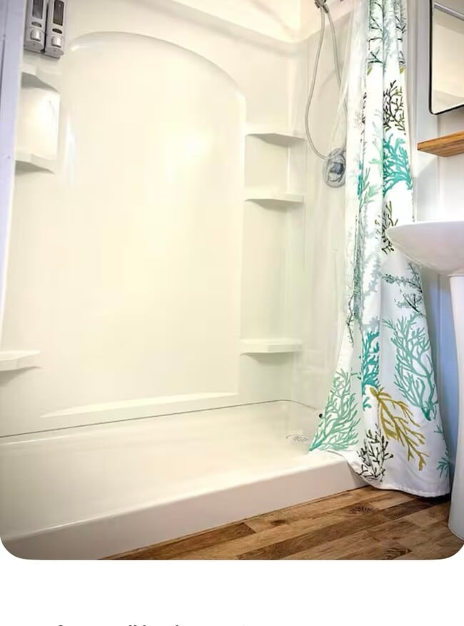 Photo - 107 E Barnett St Unidad Coastal Cottage