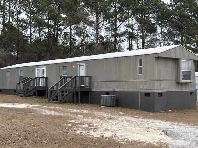 Building Photo - Basin Rock Mobile Home Park - Lexington- Please call the Lexington Office to schedule tours: 803-...