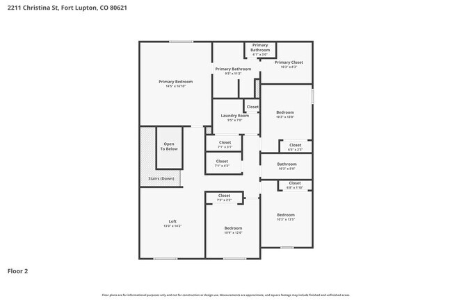 Photo - 2211 Christina St