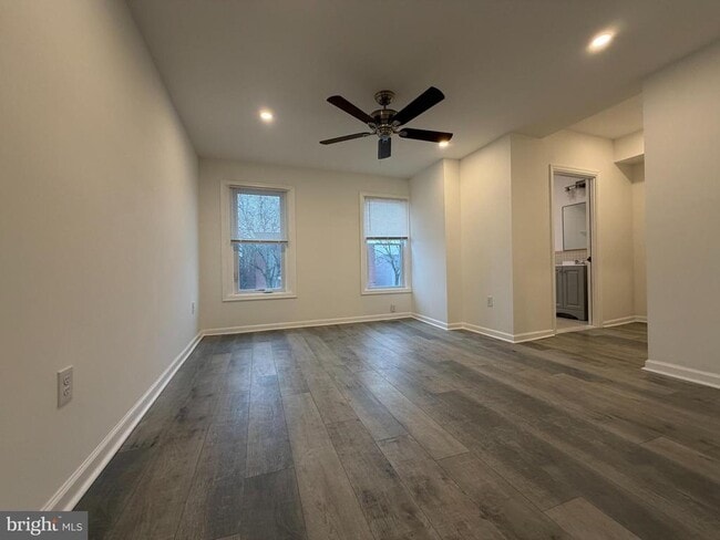 Photo - 45 E High St Unidad 2A