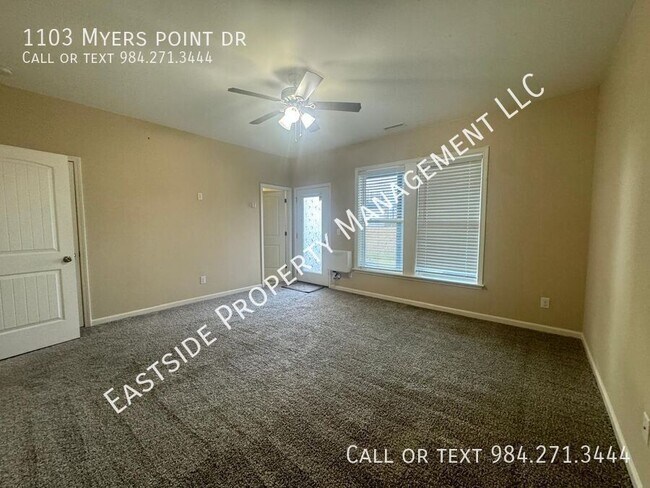 Photo - 1103 Myers Point Dr