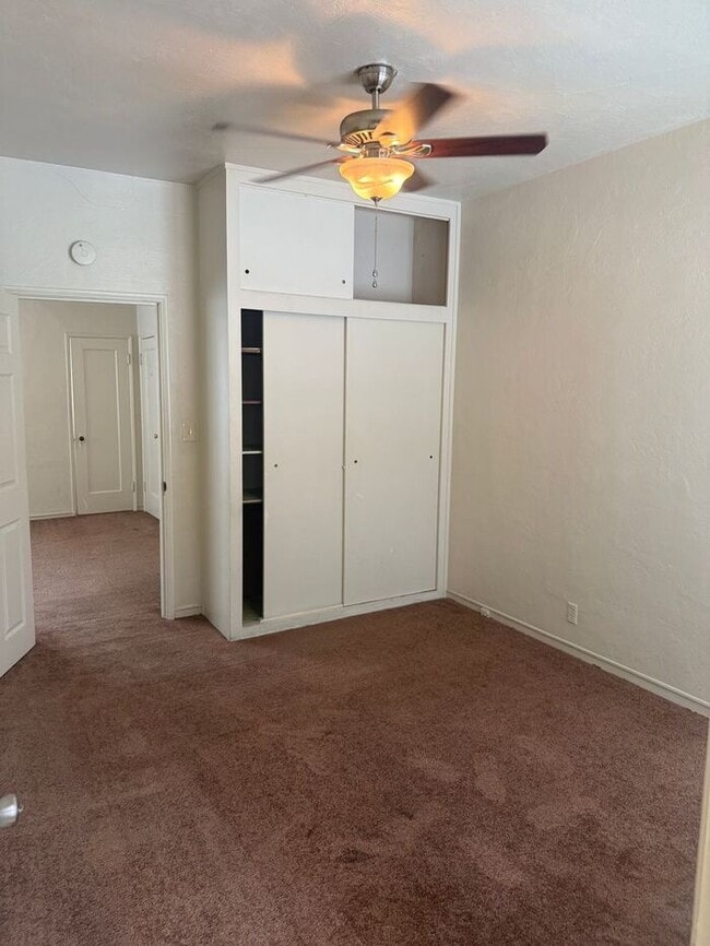 Photo - Great 1 Bedroom 1 Bath