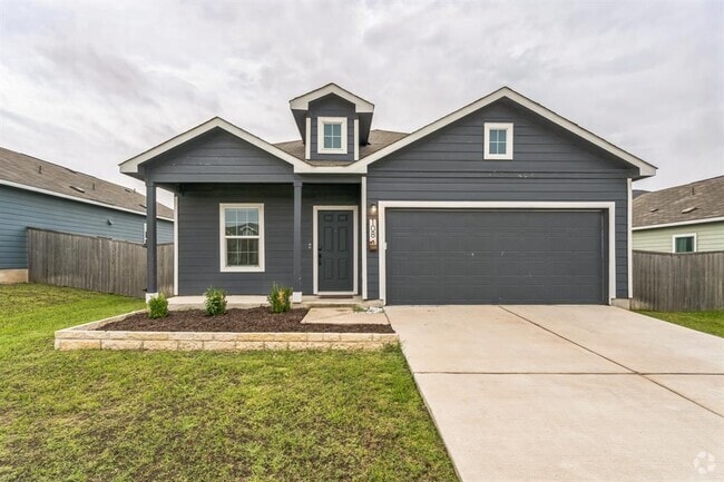 Building Photo - 108 Fighting Seabees Run Rental