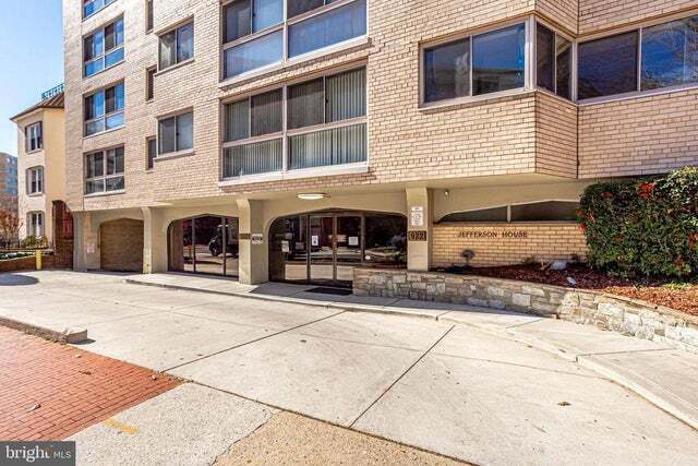 Photo - 922 24th St NW Unidad 219