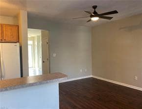 Photo - 2029 Bizzone Cir