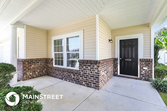 Photo - 4454 Paula Dr