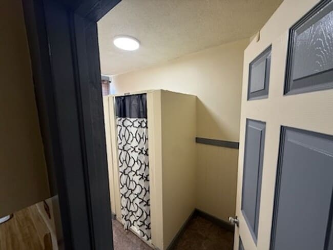 Photo - 931Del Unit 8