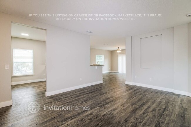 Photo - 5194 Deltona Blvd