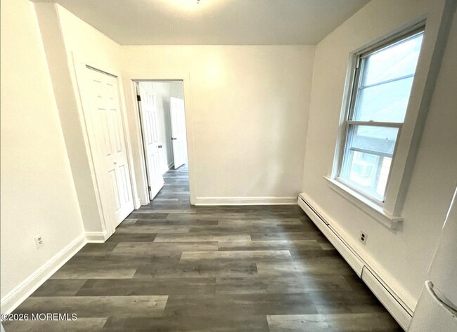 Photo - 11 St Peters Pl