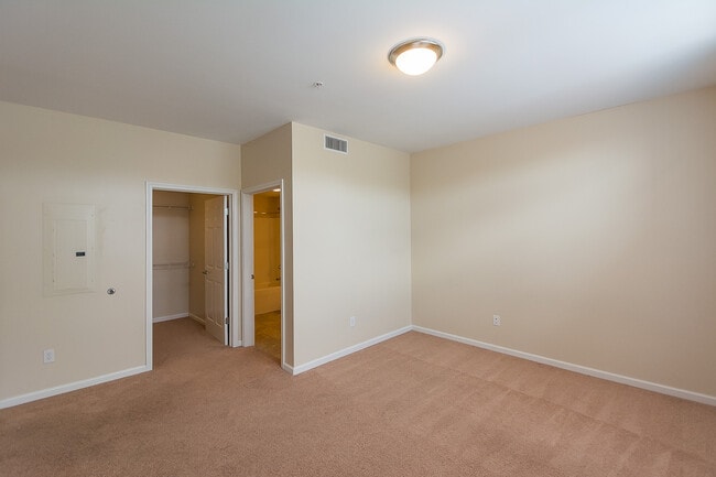 Photo - The Gateway Apartments