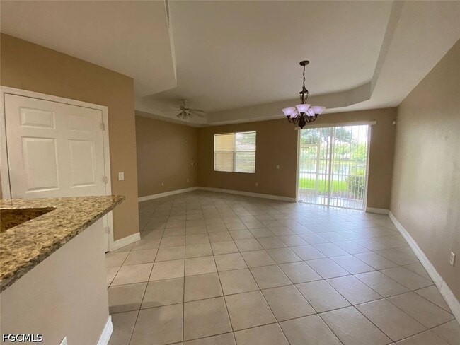 Photo - 16174 Via Solera Cir