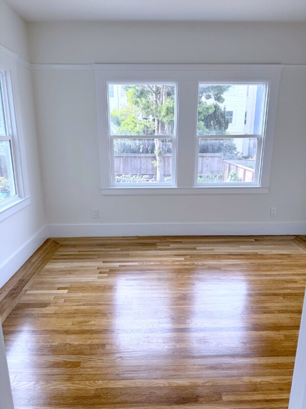 Photo - 351 28th Ave Unidad 351