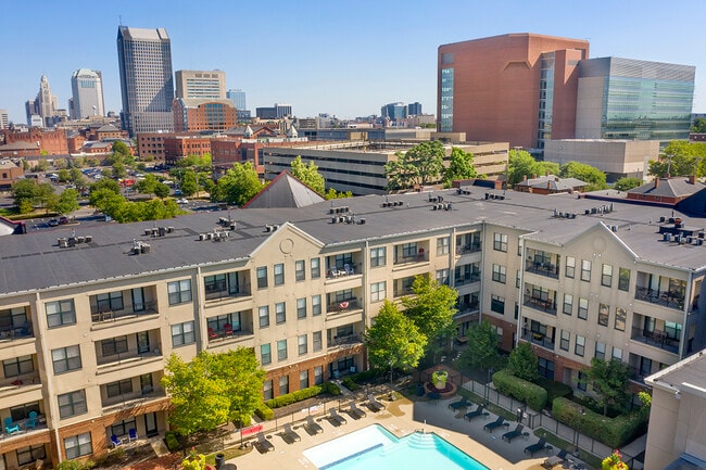 Photo - Brewers Yard