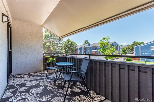 Photo - 2301 E Fremont Ave Unidad W08