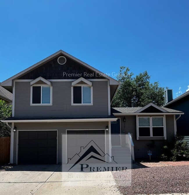 Building Photo - 3466 Foxridge Dr