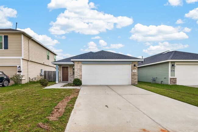 Building Photo - 6426 Verbena Blossom Trail