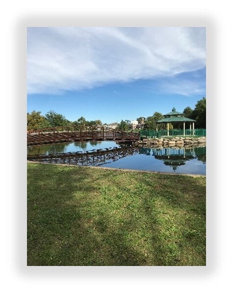 Photo - 400 Midland Ave