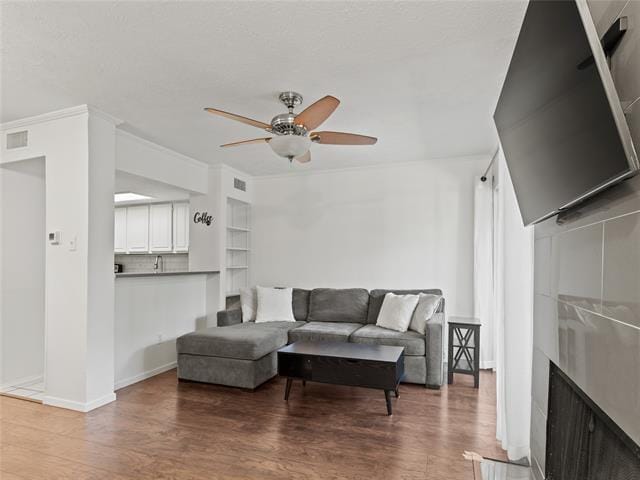 Photo - 5757 Martel Ave Unit B11