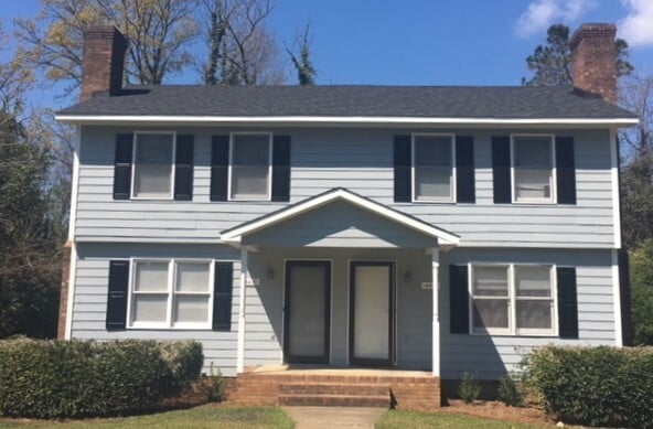 Photo - 4413 Graceland Ct