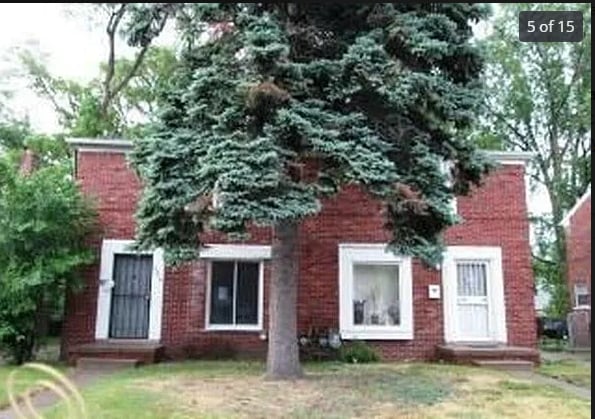 Photo - 19414 Ryan Rd Casa