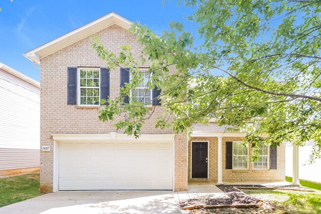Building Photo - 5057 Smith Springs Pkwy Rental