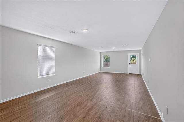 1153 Northfield Dr