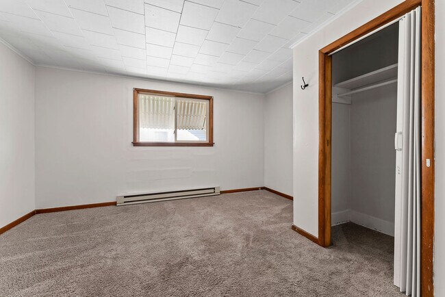 Photo - 1014 Wright St Unit Upper