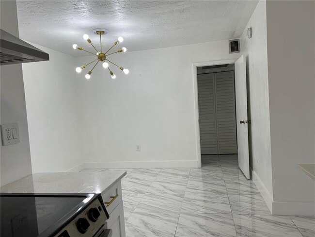 Photo - 7300 NW 17th St Unit 416