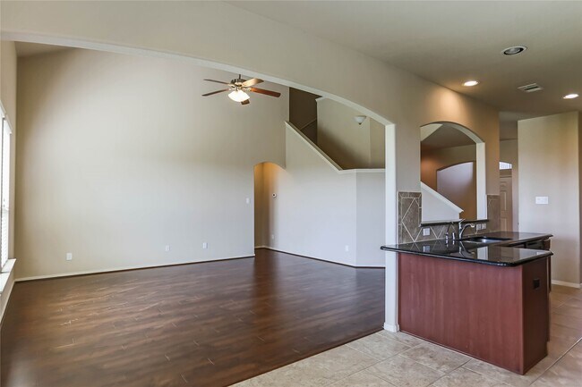 Photo - 3443 Arrowhead Bay Ln