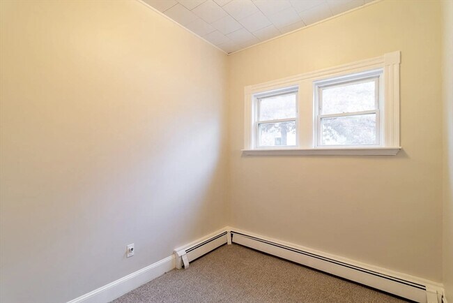 Photo - 6 Sherman St Unit 1