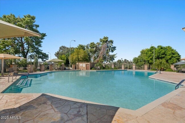 Photo - 7803 E Vernon Ave