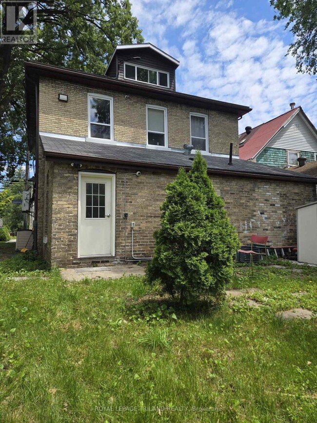 Photo - 60 Blackfriars St Unit 2