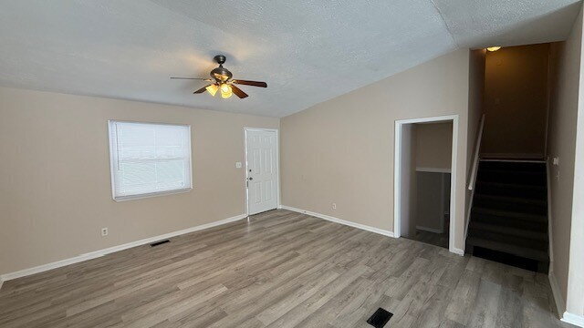 Photo - WEST SIDE 5 BR SPLIT LEVEL HOME AVAILABLE NOW!
