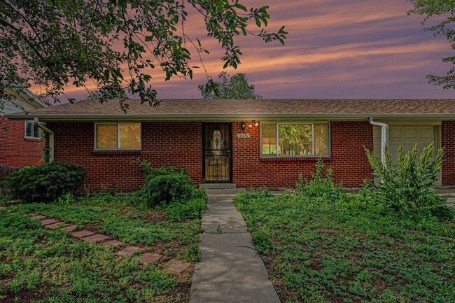 Photo - 12th10250 Unit #10250