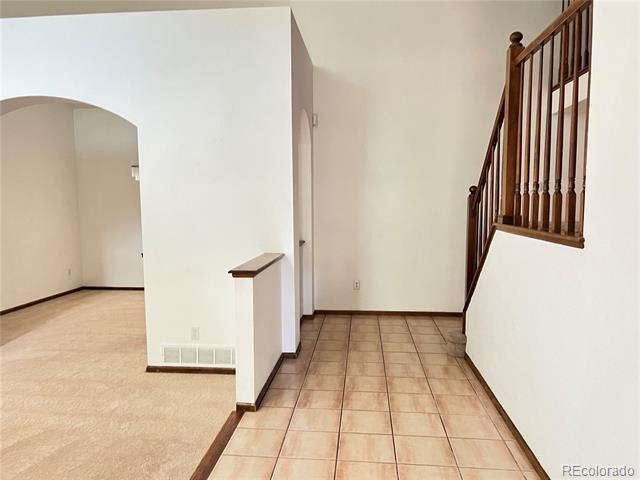 Photo - 9881 S Spring Hill Pl