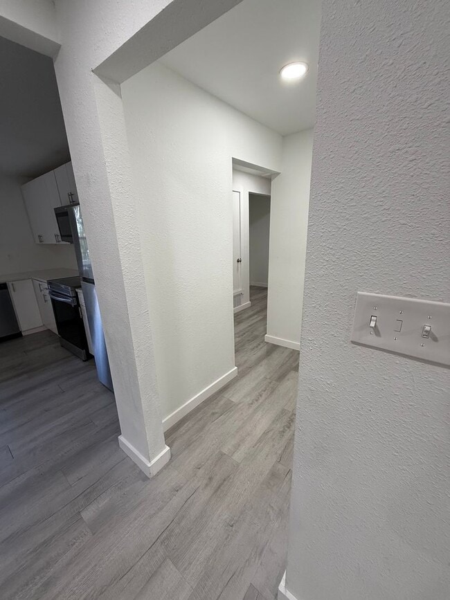 Photo - 202 Marston St Unidad B