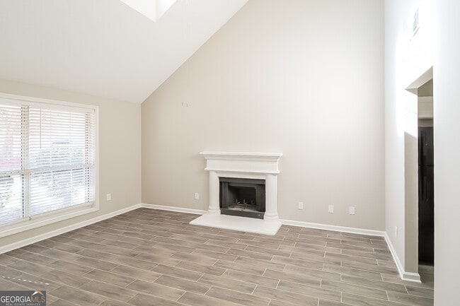 Photo - 5224 Walnut Ct