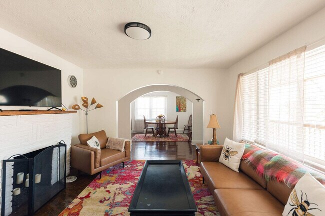 Photo - 145 Midway St Unidad ID1397968P