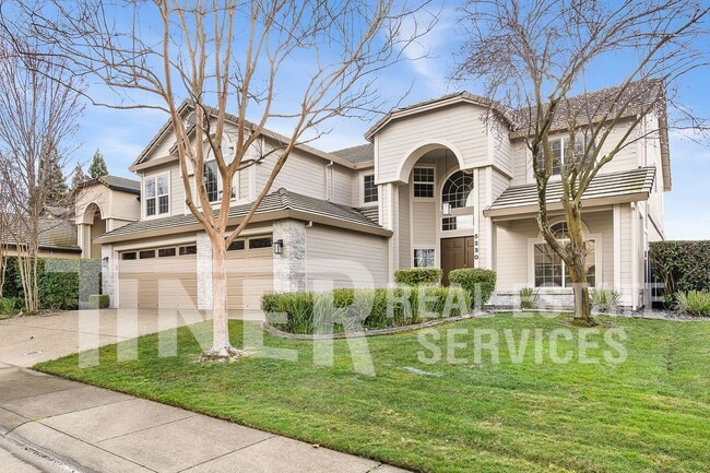 Photo - 5250 Fenton Way