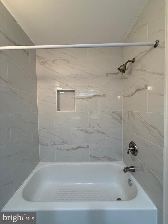 Photo - 7908 Crows Nest Ct