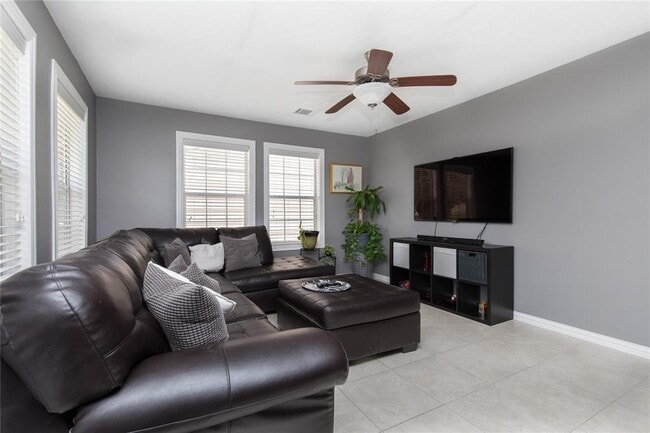 Photo - 126 Pennsylvania St Unit A