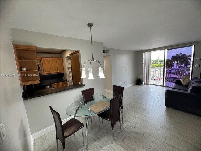 Photo - 8075 NW 7th St Unit 403