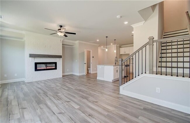 Photo - 4745 Cypress Pk Dr