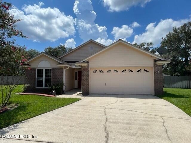 Photo - 1350 Portside Dr Casa