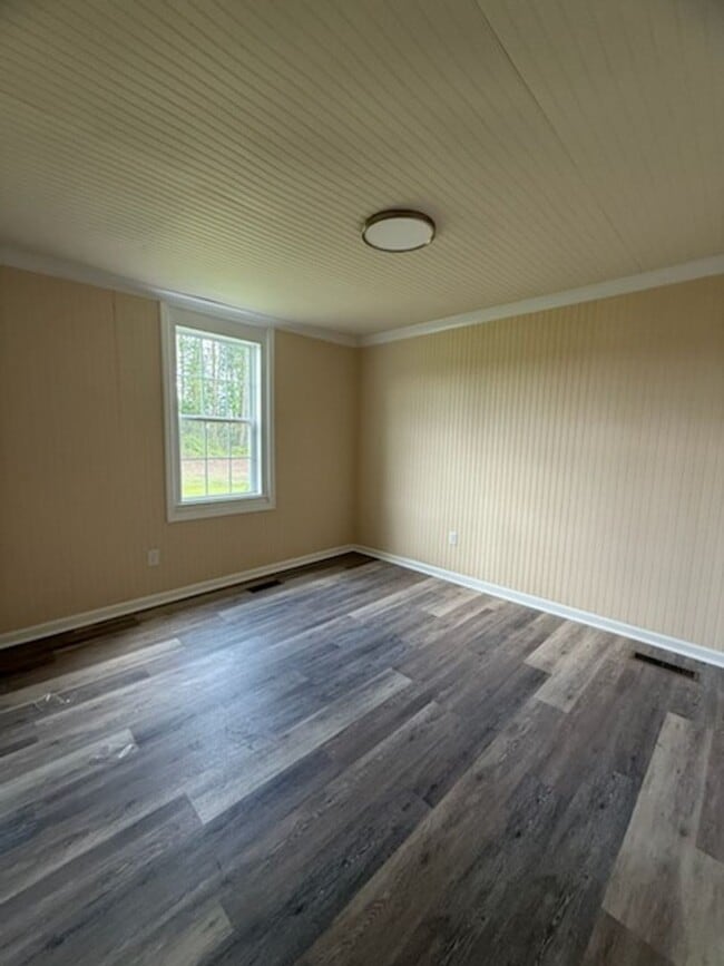 Photo - New House