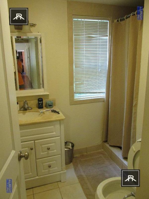 Photo - 3 bedroom in Brighton MA 02135 Unit 1