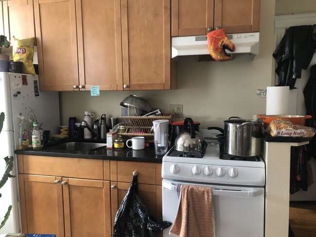 Photo - 20 Chester St