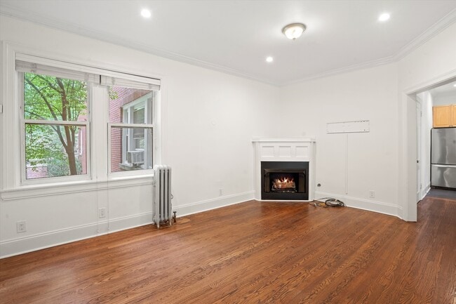 Photo - 733 W Bittersweet Pl Unit 1E